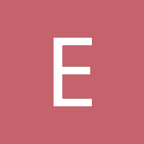 Евгения-AF
