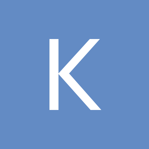 Катер