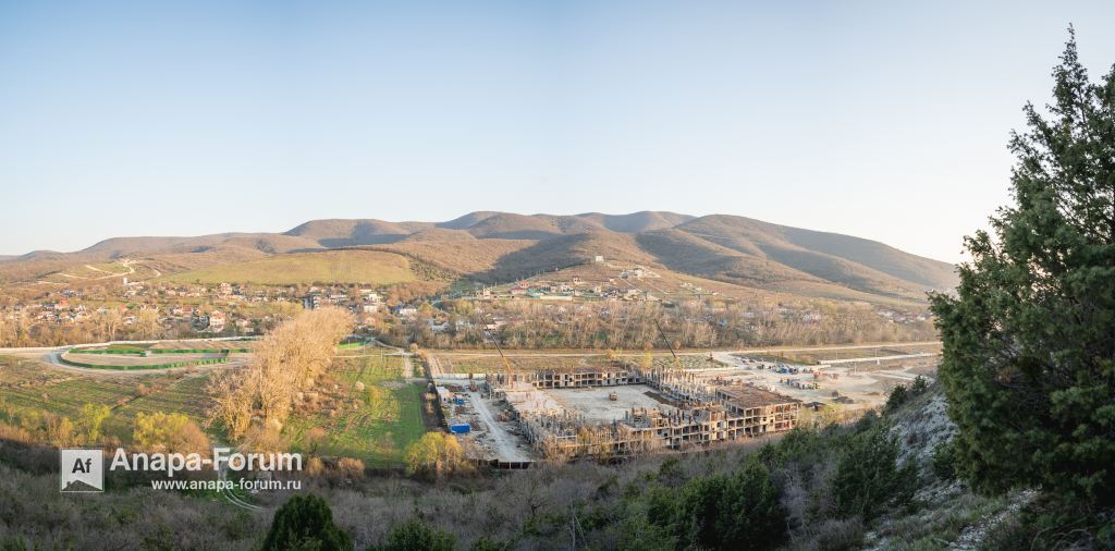 BVL00591-Pano.jpg.266119d18e9a8eb2c6480b47ff4cc2cf.jpg