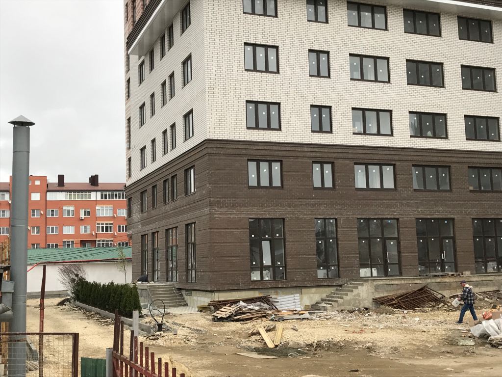 IMG_8008.JPG.53317e7395ed82cda2262fb3c3b5a2fc.JPG