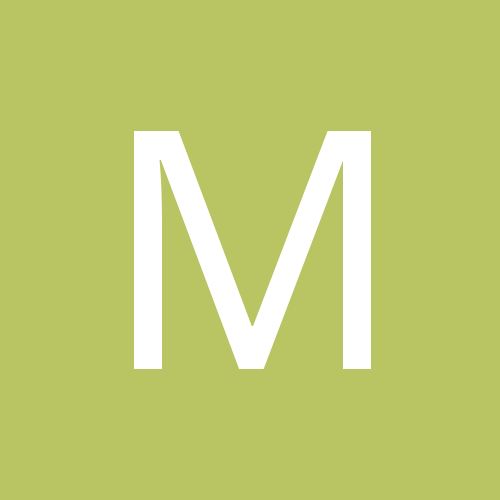 Mor2