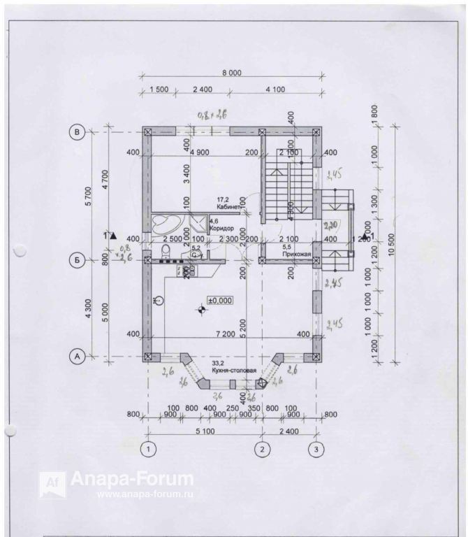 Page2_.jpg.9a360a1cec5ae7d5351a12f2f27a6e5e.jpg