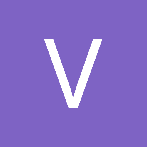 varuusha