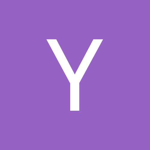 Yliana