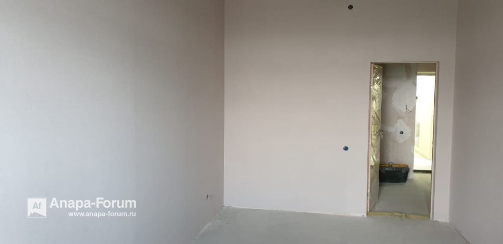 img693740250320191453.jpeg.1be612387a655ec13bacba99c7f27182.jpeg