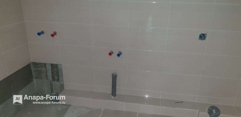 img915294250320191453.jpeg.12fb42b9cd6e55d3d3ca68b998bd6b6e.jpeg