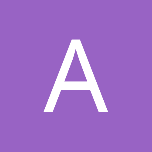 Айнур Хайбуллин