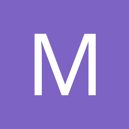 МаратСевер