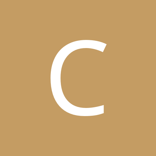 Сибирячка 2018