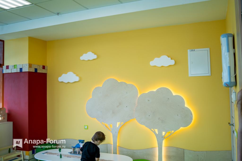 BVL00719.jpg.6554e1c6ca3e9d09a2e478eca4fcff53.jpg