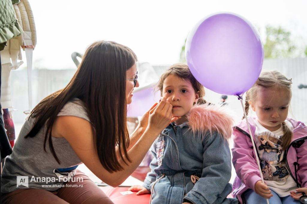 BVL00726.jpg.de140a95bbae5a6a3c164aed287a3ec5.jpg