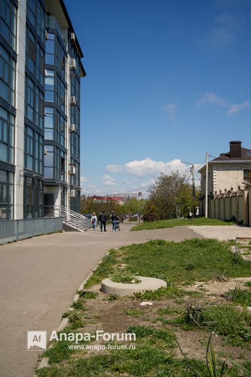 BVL00747.jpg.554d6d2b9bcef61a5065efcb38941887.jpg