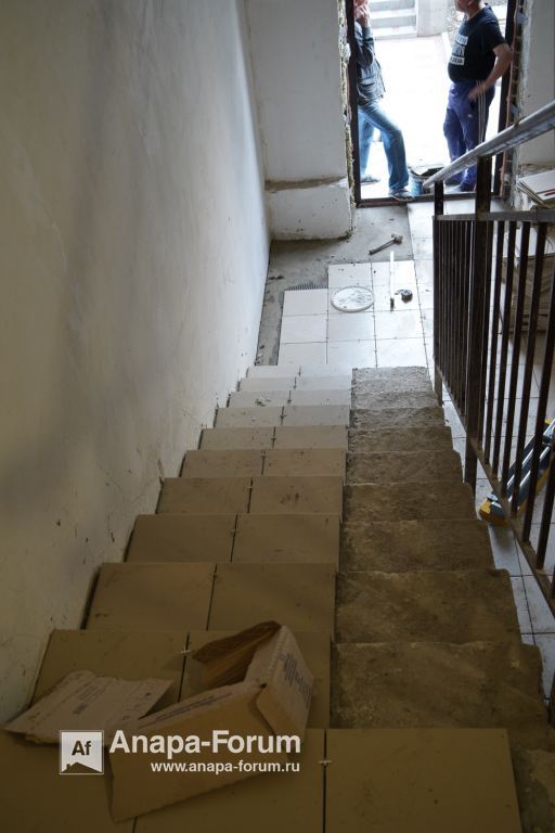 BVL00893.jpg.d2eae376a1804e6b226c873b7454bea0.jpg