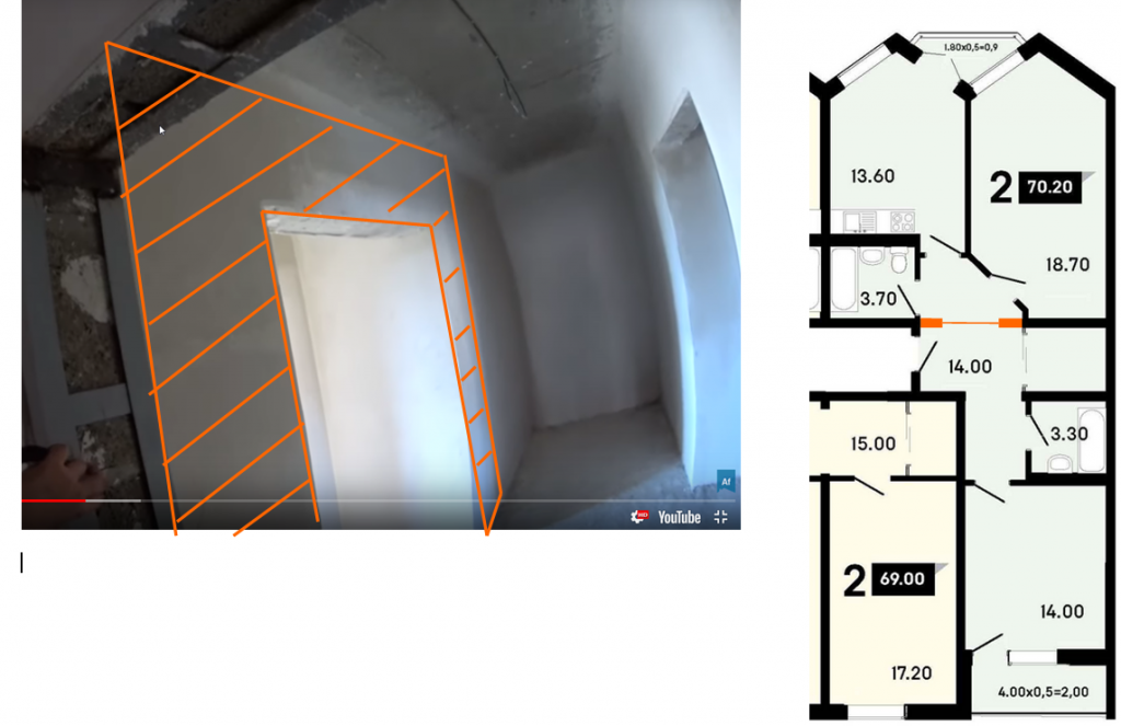 image.png.d78c2616218562f8d1741baf38c54cf1.png
