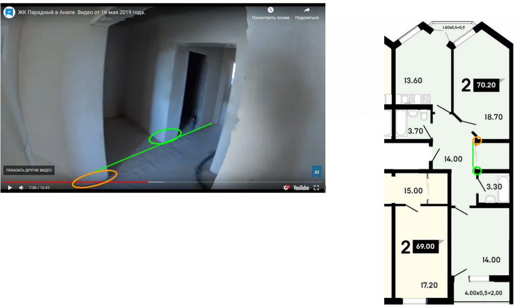 image.png.f59a59aea7998681721e1c6268d651c3.png