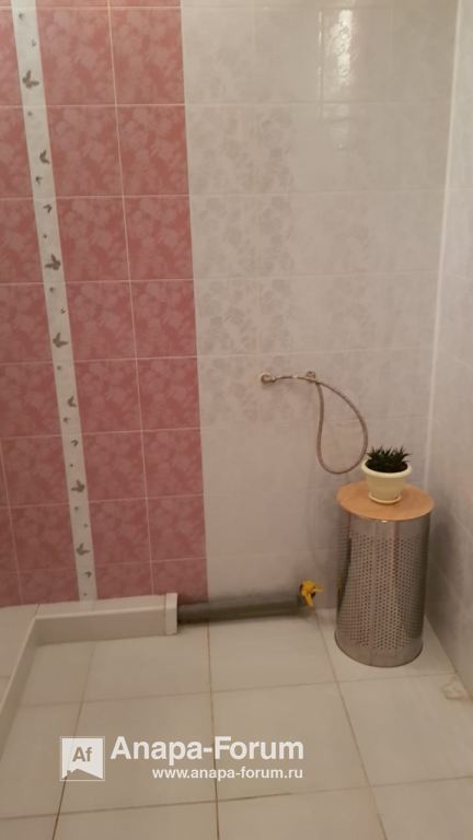 1126504551_WhatsAppImage2019-06-16at14_15.59(2).jpeg.087c45e1c17071c9389f80b0070fc2fa.jpeg