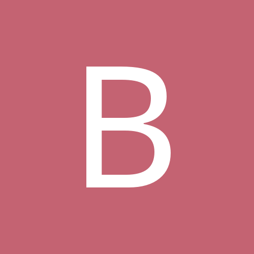 Вишенка