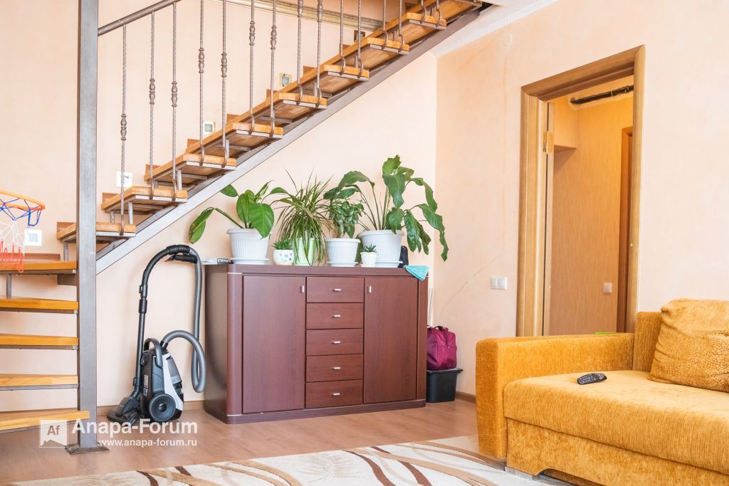 BVL01485.jpg.2420d64757d4bd1859b116397aed97de.jpg