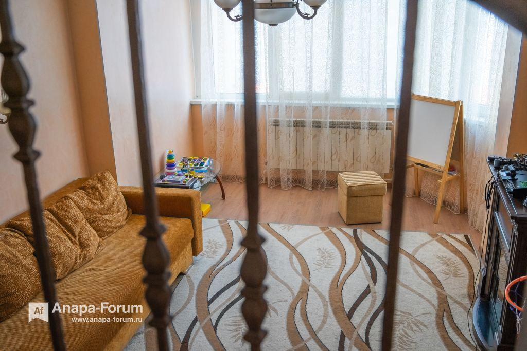 BVL01494.jpg.fea3ab799877e1279d0d1da1413b9270.jpg