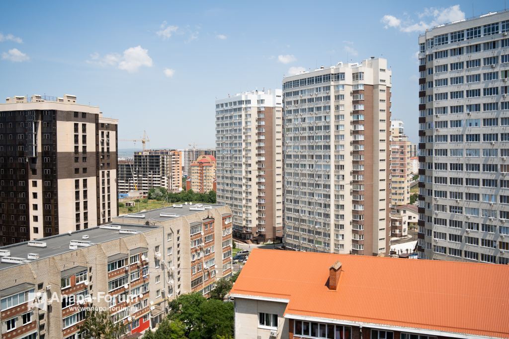 BVL01499.jpg.69f4b7b50e3060d458d79d7c598809d1.jpg