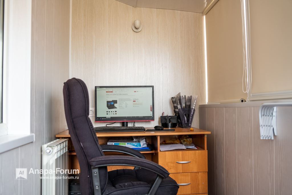 BVL01511.jpg.b943bf3a2e779bf73ff925f31f37001e.jpg