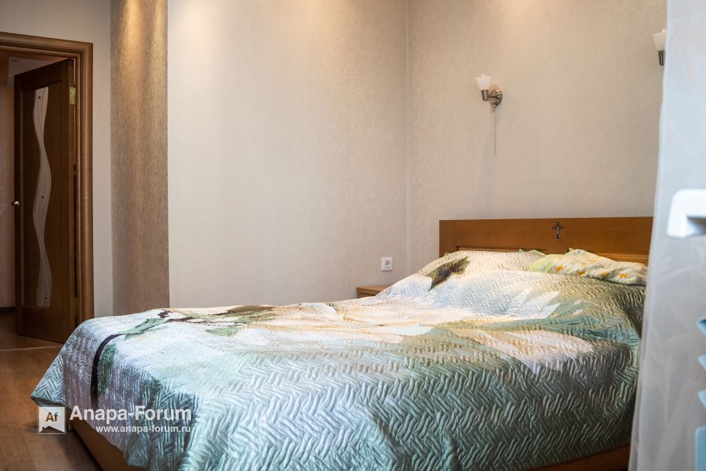 BVL01512.jpg.beda910f2168c4efda53961a31a14ae7.jpg