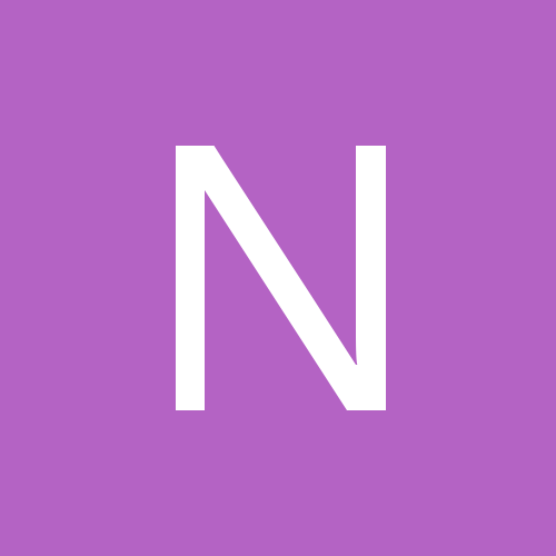 Nika112