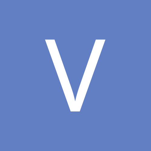 Vera_K