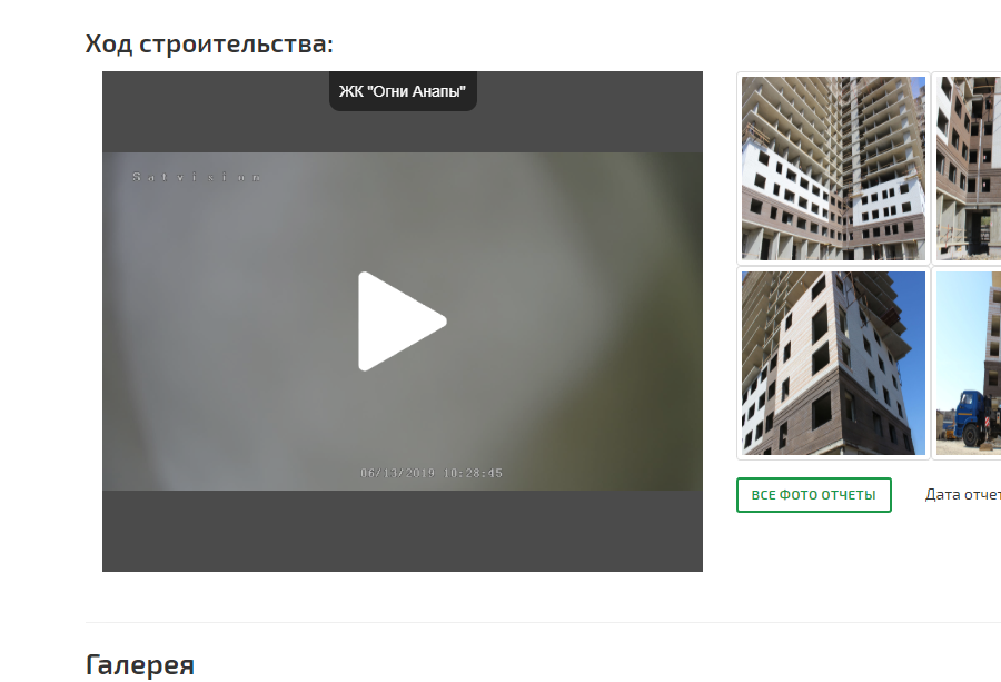 image.png.84063b1516b9a78d1ad868020a2de3a0.png