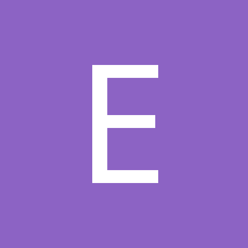 El123