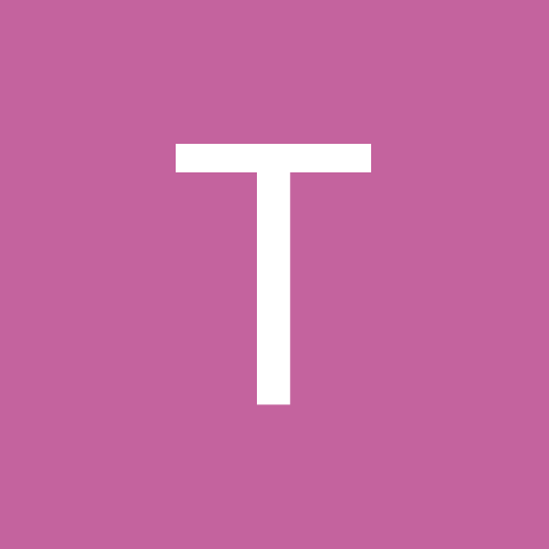 Tatianka
