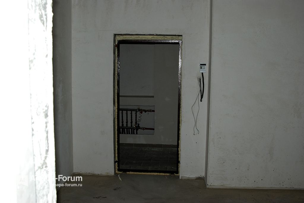 DSC_6109.jpg