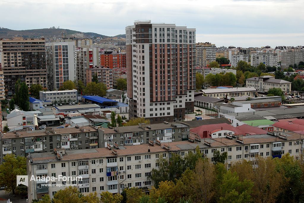 DSC_6123.jpg