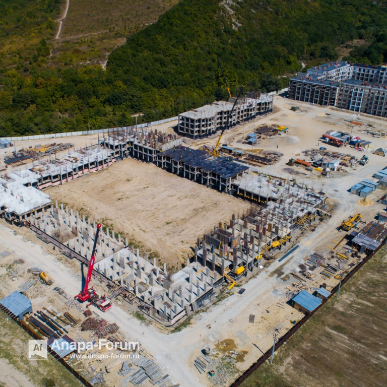 image.png.3f220121dc0c2d0c714afbabd5b1f67b.png