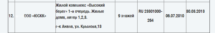 Высокий берег 2.png