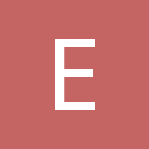 Евгений1