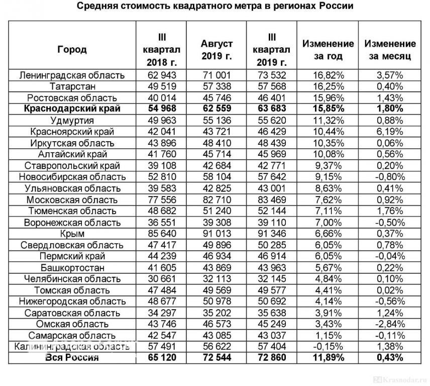статистика.jpg