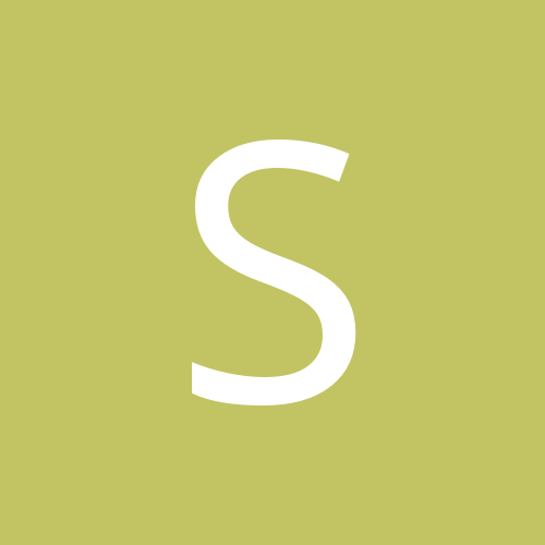 shunija