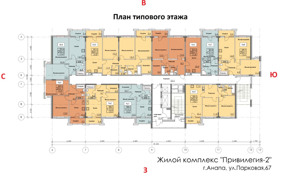 image.png.b899ded792ac5fbd1ed28507ac3c0e04.png