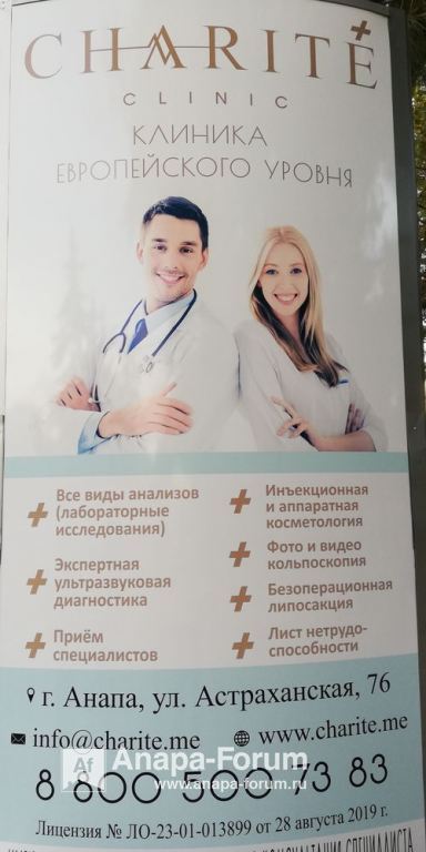 imgonline-com-ua-Compressed-hbEROZ1On7izai.jpg.c500e800328ff1a61549fadddda7167b.jpg
