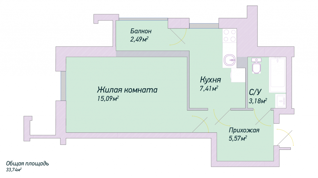 room-19.png.cf01abd612b8cbef68296766d06d9c02.png