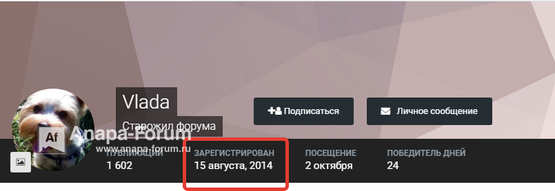 2019-11-12_22-14-19.png