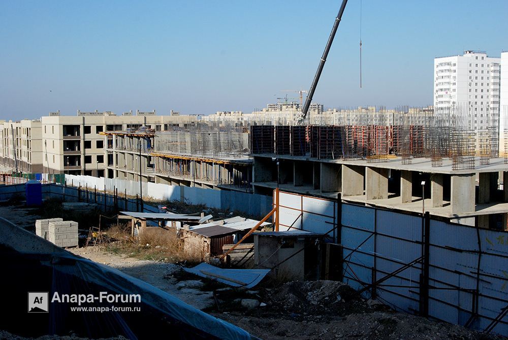 DSC_7165.jpg