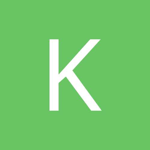 KuhMaster