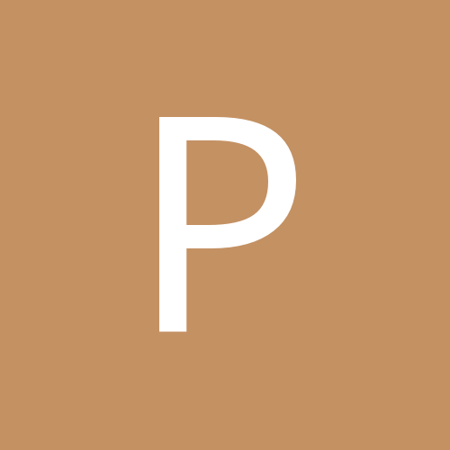 Pak