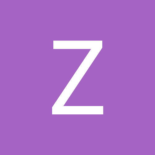 z3z3z3