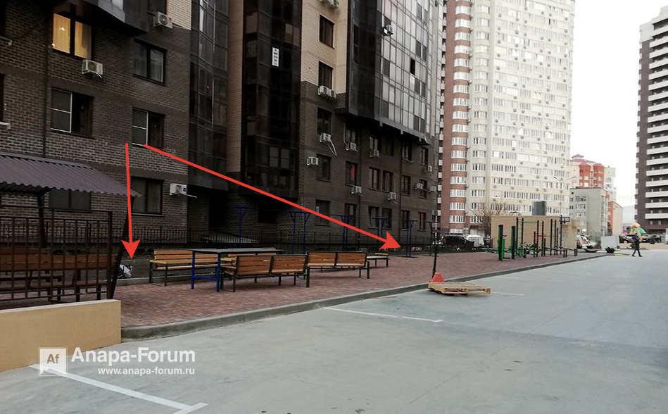 метеора.png