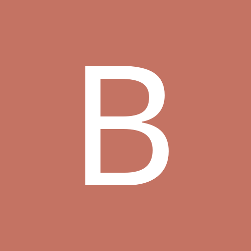 bergal