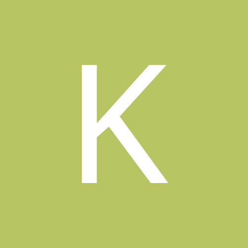 KRoman