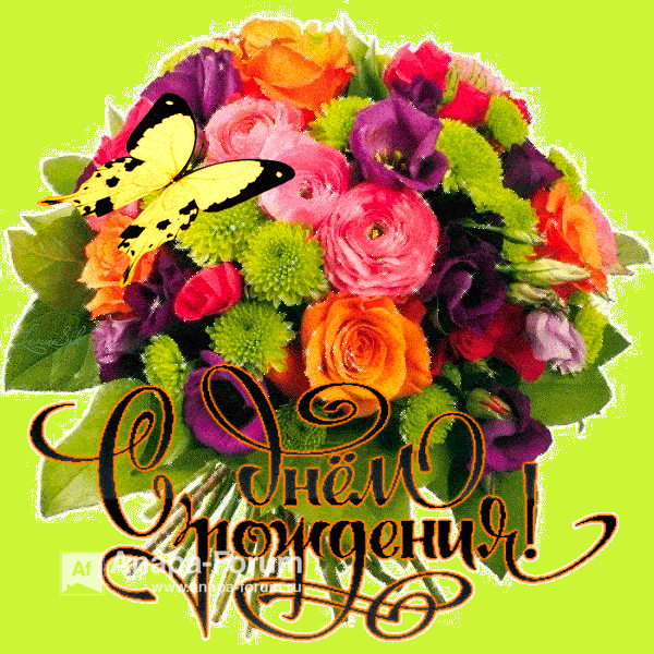 image.png.ad48060dee5f84dbdca00d383a4d3ae8.png